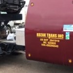 �������� ���� � ��� American Auto-Moto, �������� - ������, �������, ���������