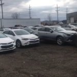 �������� ���� � ��� American Auto-Moto, �������� - ������, �������, ���������