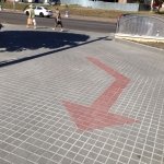 Brukarr, ���������� ��������� �������, �������� - ������, �������, ���������