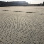 Brukarr, ���������� ��������� �������, �������� - ������, �������, ���������
