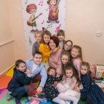 ����� ��������� �������� Unison, �������� - ������, �������, ���������