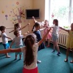 ����� ��������� �������� Unison, �������� - ������, �������, ���������