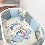 ������� ������� ~ ����� �������� �������� �One Happy Kid�, �������� - ������, �������, ���������