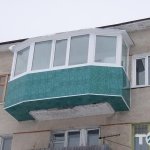 ³��� Steko, ������ �������,, �������� - ������, �������, ���������