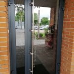 ³��� Steko, ������ �������,, �������� - ������, �������, ���������
