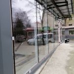 ³��� Steko, ������ �������,, �������� - ������, �������, ���������