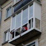 ³��� Steko, ������ �������,, �������� - ������, �������, ���������