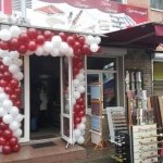 Rolletto "������� & �����", �������� - ������, �������, ���������