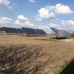 EcoLife - ������� ��������������, �������� - ������, �������, ���������