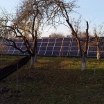 EcoLife - ������� ��������������, �������� - ������, �������, ���������