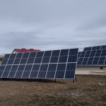 EcoLife - ������� ��������������, �������� - ������, �������, ���������