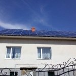 EcoLife - ������� ��������������, �������� - ������, �������, ���������