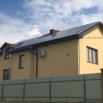 EcoLife - ������� ��������������, �������� - ������, �������, ���������