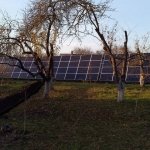 EcoLife - ������� ��������������, �������� - ������, �������, ���������