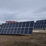EcoLife - ������� ��������������, �������� - ������, �������, ���������