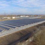 EcoLife - ������� ��������������, �������� - ������, �������, ���������
