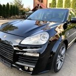 ��� "��������������ϲ��", ��-��������� - ������, �������, ���������