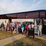 ̳�������� �����������, ERABUS, �������� - ������, �������, ���������