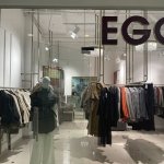 ������� ������� ������� ����� "EGO", �������� - ������, �������, ���������