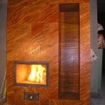 PICHNYK, ������������ �����, ������, �������,  - ������, �������, ���������
