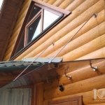 ������ � ����������� ����, GLASS, �������� - ������, �������, ���������