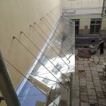 ������ � ����������� ����, GLASS, �������� - ������, �������, ���������