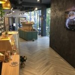 ������� ������'� "����", Ternopil - ������, �������, ���������