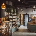 ������� ������'� "����", Ternopil - ������, �������, ���������