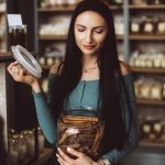 ������� ������'� "����", Ternopil - ������, �������, ���������