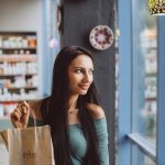 ������� ������'� "����", Ternopil - ������, �������, ���������