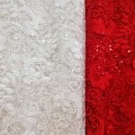 ����� ������ "������ ������", �������� - ������, �������, ���������