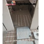 ������������ ������� "����� ������ ����" - ���������� ����� ������, �������� - ������, �������, ���������