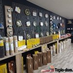 ������������ ������� "����� ������ ����" - ���������� ����� ������, �������� - ������, �������, ���������