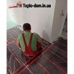������������ ������� "����� ������ ����" - ���������� ����� ������, �������� - ������, �������, ���������