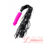 ���� ��� "L'Amour ", �������� - ������, �������, ���������