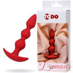 ���� ��� "L'Amour ", �������� - ������, �������, ���������