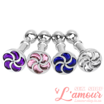 ���� ��� "L'Amour ", �������� - ������, �������, ���������