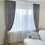 GETUN, ������ �� ������� ����, ������ �� �����., �������� - ������, �������, ���������