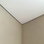 ������� ���� "Mirax",  - ������, �������, ���������