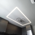 ������� ���� "Mirax",  - ������, �������, ���������