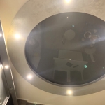 ������� ���� "Mirax",  - ������, �������, ���������