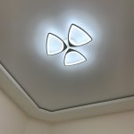 ������� ���� "Mirax",  - ������, �������, ���������