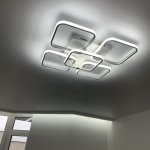 ������� ���� "Mirax",  - ������, �������, ���������
