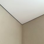 ������� ���� "Mirax",  - ������, �������, ���������