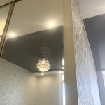 ������� ���� "Mirax",  - ������, �������, ���������