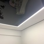 ������� ���� "Mirax",  - ������, �������, ���������