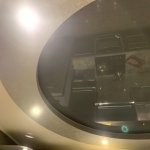 ������� ���� "Mirax",  - ������, �������, ���������