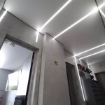 ������� ���� "Mirax",  - ������, �������, ���������