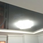 ������� ���� "Mirax",  - ������, �������, ���������