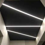 ������� ���� "Mirax",  - ������, �������, ���������
